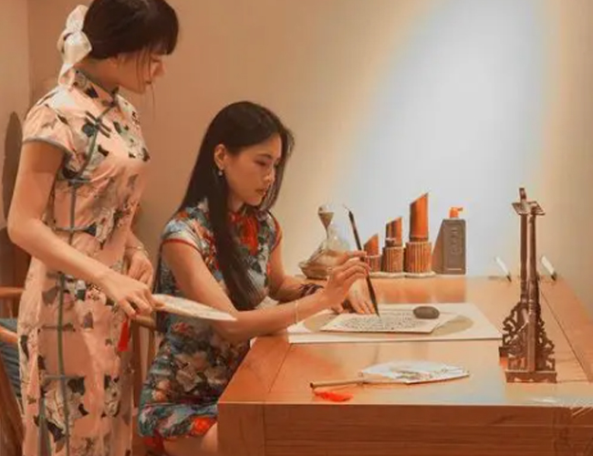 天津河西高端水疗休闲会所会馆缓解压力的好地方_靠谱值得信赖