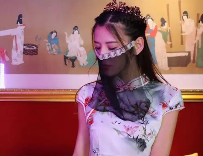 天津河西桑拿减压水疗论坛养生网2026年会所会馆推荐已更新