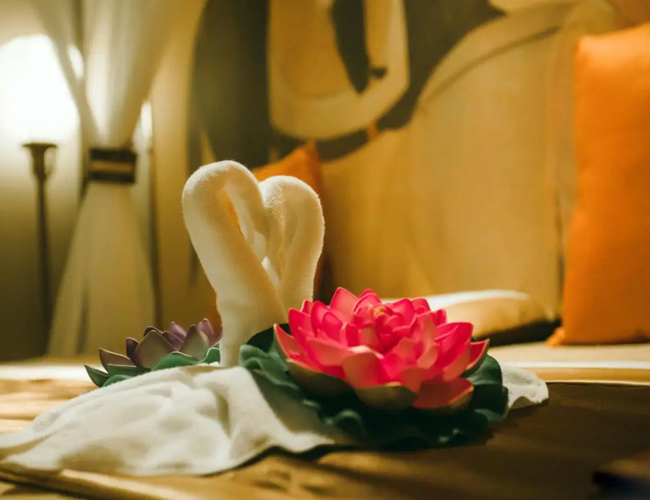 天津河西男士精油SPA商务会所_简直了我真的强烈推荐给你